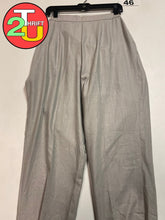 Load image into Gallery viewer, Mens Ns Grey Pants
