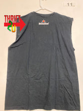Load image into Gallery viewer, Mens Ns Heineken Shirt
