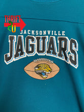 Load image into Gallery viewer, Mens Ns Jaguars Jersey
