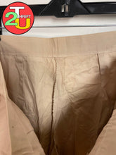 Load image into Gallery viewer, Mens Ns Khaki Pants

