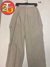 Load image into Gallery viewer, Mens Ns Khaki Pants
