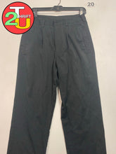 Load image into Gallery viewer, Mens Ns Natural Issue Pants
