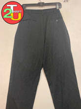 Load image into Gallery viewer, Mens Ns Natural Issue Pants
