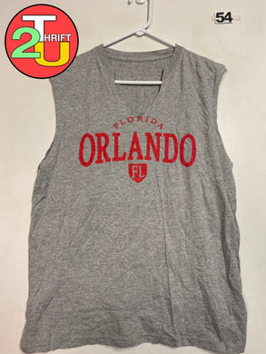 Mens Ns Orlando Shirt