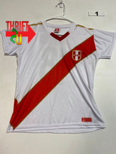 Load image into Gallery viewer, Mens Ns Peru Jersey
