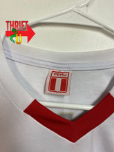 Load image into Gallery viewer, Mens Ns Peru Jersey
