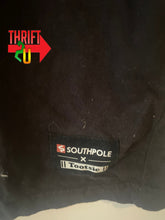 Load image into Gallery viewer, Mens Ns Southpole Tootsie Shirt
