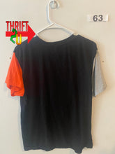 Load image into Gallery viewer, Mens Ns Southpole Tootsie Shirt
