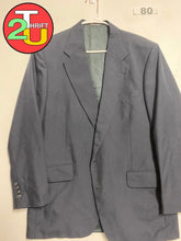 Load image into Gallery viewer, Mens Ns Stanford Jacket
