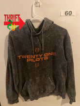 Load image into Gallery viewer, Mens S 21 Pilots Jacket
