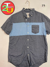 Load image into Gallery viewer, Mens S Aeropostale Shirt

