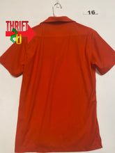 Load image into Gallery viewer, Mens S Bacardi Shirt
