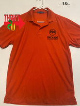 Load image into Gallery viewer, Mens S Bacardi Shirt
