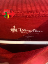 Load image into Gallery viewer, Mens S Disney Jacket
