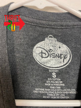 Load image into Gallery viewer, Mens S Disney Shirt
