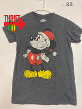 Load image into Gallery viewer, Mens S Disney Shirt

