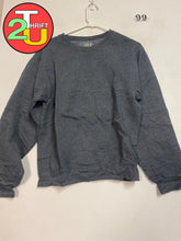 Load image into Gallery viewer, Mens S Fruit Of The Loom Sweater

