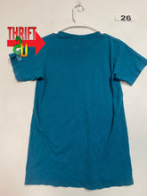 Load image into Gallery viewer, Mens S Impractical Jokers Shirt
