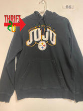 Load image into Gallery viewer, Mens S Juju Smith Jacket
