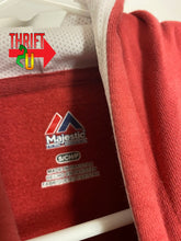 Load image into Gallery viewer, Mens S Majestic Jacket
