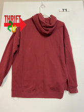 Load image into Gallery viewer, Mens S Rivalry Threads Jacket
