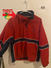 Load image into Gallery viewer, Mens S Tommy Hilfiger Jacket
