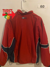 Load image into Gallery viewer, Mens S Tommy Hilfiger Jacket
