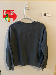 Mens S Wvu Jacket