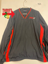 Load image into Gallery viewer, Mens Xl Advance Auto Parts Jacket
