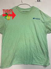Load image into Gallery viewer, Mens Xl As Is Costa Shirt
