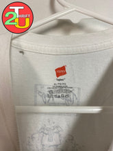 Load image into Gallery viewer, Mens Xl * As Is Hanes Shirt
