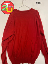 Load image into Gallery viewer, Mens Xl As Is Pga Tour Jacket
