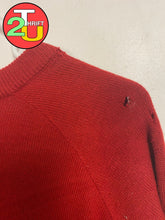 Load image into Gallery viewer, Mens Xl As Is Pga Tour Jacket
