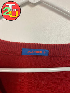 Mens Xl As Is Pga Tour Jacket