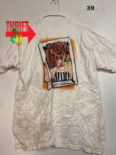 Load image into Gallery viewer, Mens Xl As Is Road Dog Shirt
