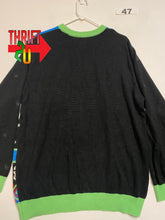 Load image into Gallery viewer, Mens Xl * As Is Starwars Jacket
