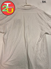 Load image into Gallery viewer, Mens Xl As Is Super Bowl Shirt
