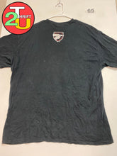 Load image into Gallery viewer, Mens Xl Black Shirt
