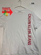 Load image into Gallery viewer, Mens Xl Calvin Klein Shirt
