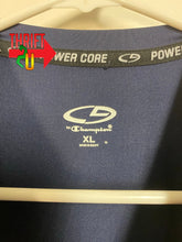 Load image into Gallery viewer, Mens Xl Champion Shirt
