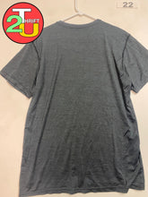 Load image into Gallery viewer, Mens Xl Essentials Shirt
