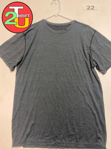 Mens Xl Essentials Shirt