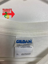 Load image into Gallery viewer, Mens Xl Gildan Shirt
