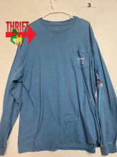 Load image into Gallery viewer, Mens Xl Guy Harvey Shirt
