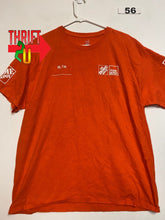 Load image into Gallery viewer, Mens Xl Home Depot Shirt
