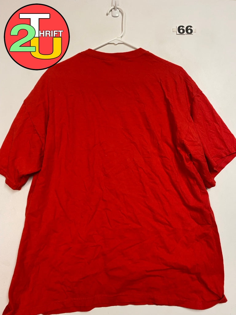 Men’s XL Midwest Shirt