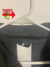 Load image into Gallery viewer, Mens Xl Nike Jacket
