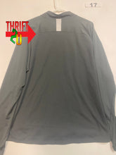 Load image into Gallery viewer, Mens Xl Nike Jacket
