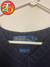 Load image into Gallery viewer, Mens Xl Ralph Lauren Jacket
