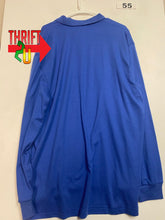 Load image into Gallery viewer, Mens Xl Ralph Lauren Shirt
